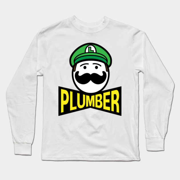 Plumber 2